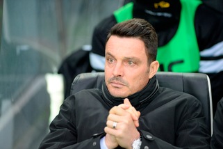 Serie A Udinese, Oddo: «Luci e ombre. Balic? Un campioncino»