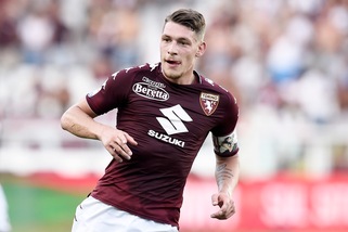 Serie A, Lazio-Torino in diretta dalle 21: formazioni ufficiali, tempo reale e dove vederla in tv