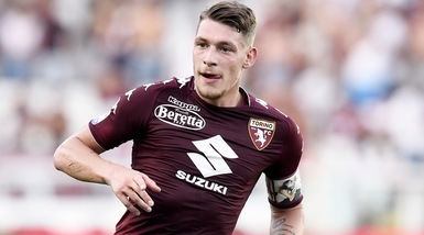 Serie A, Lazio-Torino in diretta dalle 21: formazioni ufficiali, tempo reale e dove vederla in tv