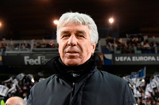 Sorteggi Europa League, Borussia-Dortmund-Atalanta, Napoli-Lipsia