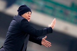 Serie A, Genoa-Atalanta: Grifone, la prima a Marassi vale 3,05