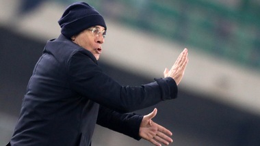 Serie A, Genoa-Atalanta: Grifone, la prima a Marassi vale 3,05