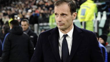 Champions, Juventus avanti di un soffio con il Tottenham