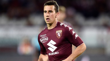 Torino, 5-1 nell'amichevole contro i dilettanti del Casale