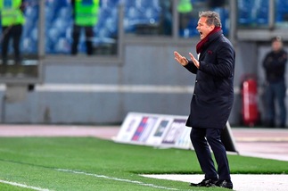 Mihajlovic applaude il Torino ma non Ljajic: «Tribuna punitiva, gli servirà»