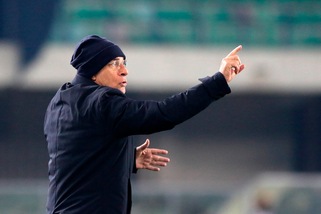 Serie A Genoa-Atalanta, formazioni ufficiali e tempo reale alle 19. Dove vederla in tv