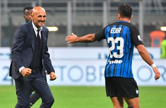 Coppa Italia Inter-Pordenone, probabili formazioni e tempo reale alle 21. Dove vederla in tv