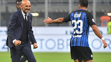 Coppa Italia Inter-Pordenone, probabili formazioni e tempo reale alle 21. Dove vederla in tv