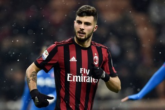 Coppa Italia Milan-Verona, formazioni ufficiali e tempo reale alle 20.45. Dove vederla in tv