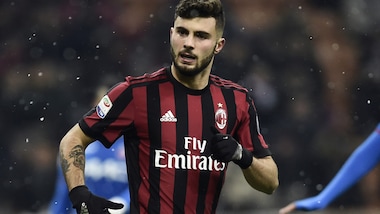 Coppa Italia Milan-Verona, formazioni ufficiali e tempo reale alle 20.45. Dove vederla in tv