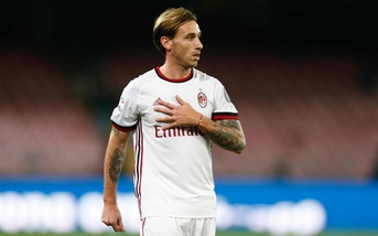 Coppa Italia Milan, i convocati: recuperato Biglia