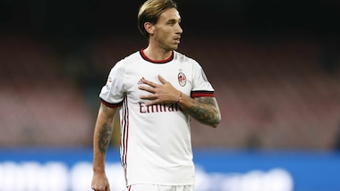 Coppa Italia Milan, i convocati: recuperato Biglia