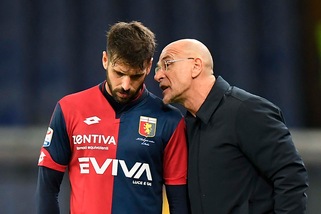 La Serie A in diretta, formazioni ufficiali e tempo reale alle 15. Dove vederla in tv