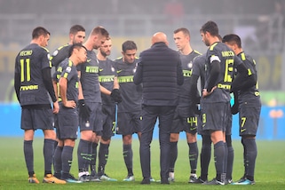 Coppa Italia, Inter-Pordenone 0-0 (5-4 d.c.r): Spalletti ai quarti, ma che fatica