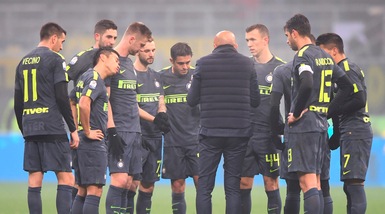 Coppa Italia, Inter-Pordenone 0-0 (5-4 d.c.r): Spalletti ai quarti, ma che fatica