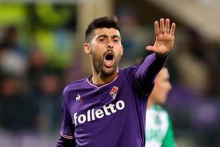 Coppa Italia Fiorentina-Sampdoria, formazioni ufficiali e tempo reale alle 17.30. Dove vederla in tv