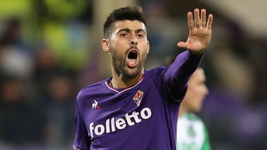 Coppa Italia Fiorentina-Sampdoria, formazioni ufficiali e tempo reale alle 17.30. Dove vederla in tv