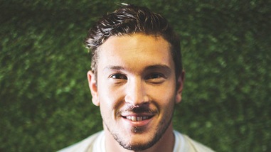 Promozione - Il cuore del Città di Verbania