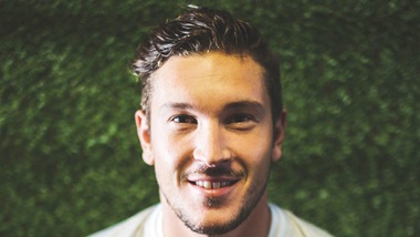 Promozione - Il cuore del Città di Verbania