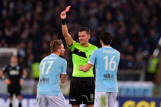 Procura Figc, Pecoraro apre fascicolo su Giacomelli per la presunta foto di Totti