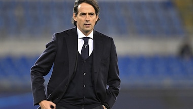 Coppa Italia, Lazio a 1,25 sul Cittadella