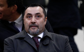 Calciomercato Milan, Mirabelli: «Donnarumma? Sappiamo da dove viene il male»