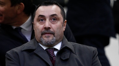 Calciomercato Milan, Mirabelli: «Donnarumma? Sappiamo da dove viene il male»