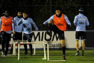 Coppa Italia Lazio-Cittadella, probabili formazioni e tempo reale alle 21. Dove vederla in tv