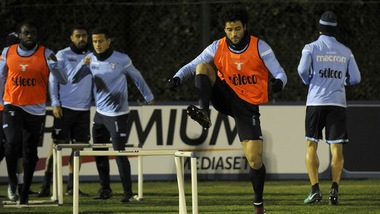 Coppa Italia Lazio-Cittadella, probabili formazioni e tempo reale alle 21. Dove vederla in tv