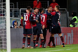Serie A Cagliari, tre progettisti in lizza per il nuovo stadio