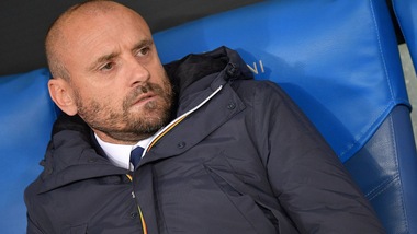 Torino, è ufficiale: Petrachi rinnova fino al 2020