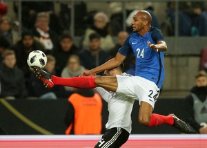L'Arsenal piomba su N'Zonzi: «Pronti 37 milioni più 3 di bonus per il Siviglia»
