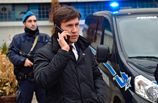 Nardella, sindaco di Firenze: «Altro passo in avanti per lo stadio viola»