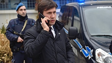 Nardella, sindaco di Firenze: «Altro passo in avanti per lo stadio viola»