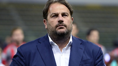 Calciomercato Parma, Faggiano fino al 2019: «Grande progetto»