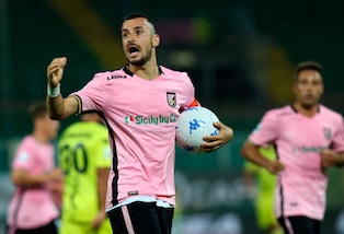 Calciomercato Torino, adesso l'attaccante: Petrachi cerca il vice Belotti