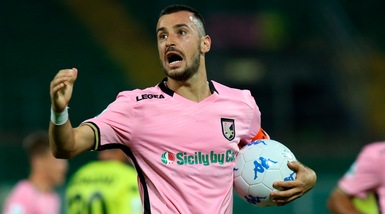 Calciomercato Torino, adesso l'attaccante: Petrachi cerca il vice Belotti