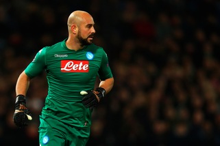 Donnarumma, già individuato il sostituto al Milan: Reina