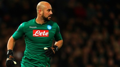 Donnarumma, già individuato il sostituto al Milan: Reina