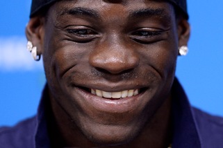 Dieci anni fa l'esordio di Balotelli: ecco le sue frasi più famose