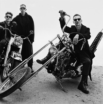 Collisioni Festival: per i dieci anni ecco i Depeche Mode