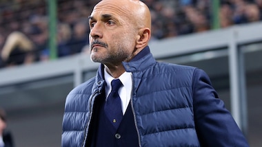 Serie A: Inter-Udinese, nerazzurri a 1,33