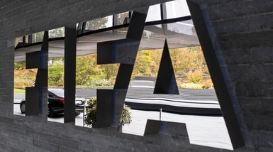 Brasile, il presidente della federcalcio sospeso dalla Fifa