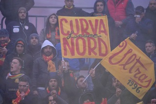 Serie C Lecce, ufficiale: il nuovo presidente è Sticchi Damiani