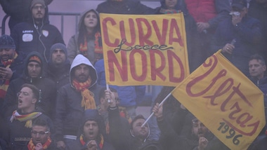 Serie C Lecce, ufficiale: il nuovo presidente è Sticchi Damiani