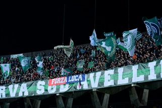 Avellino e Catanzaro nei guai: la procura Figc chiede la retrocessione