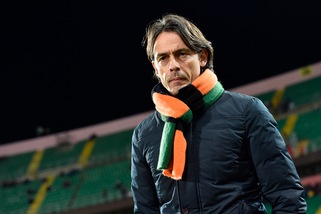 Serie B, Venezia-Cremonese: la «X» fa gola a 3,20