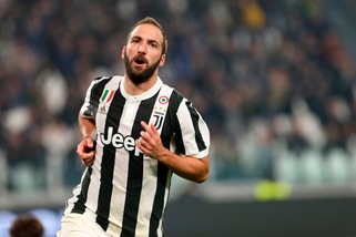 Serie A: Bologna-Juve, quote ok per Allegri