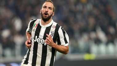 Serie A: Bologna-Juve, quote ok per Allegri