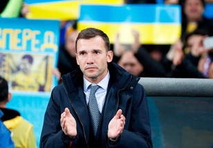 Shevchenko: «Stimo Buffon, spero che riesca a vincere la Champions»